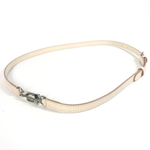 LOUIS VUITTON M82411 Epi Nano Alma Handbag 2WAY Crossbody Shoulder Bag - Picture 9 of 14